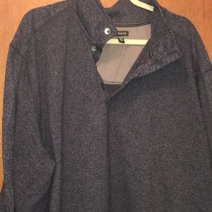 NWOT Super Soft Sweater
